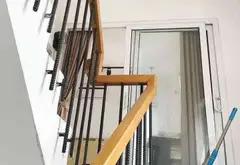 Bán nhà riêng góc 3 mặt tiền, khu vực quận Phú Nhuận, diện tích 33.2m²... Bán nhà riêng tại Cầu Kiệu, Hồ Chí Minh 10