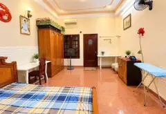 ĐINH BỘ LĨNH – 4 TẦNG - MẶT TIỀN NGÃ TƯ CHU VĂN AN – KINH DOANH SẦM UẤT... Bán nhà mặt phố tại Bình Thạnh, Hồ Chí Minh 04
