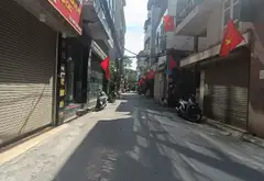 Nhà 2 tầng mặt tiền rộng tại Bồ Đề Long Biên - Không gian sống đẳng cấp... Bán nhà riêng tại Bồ Đề, Hà Nội 02