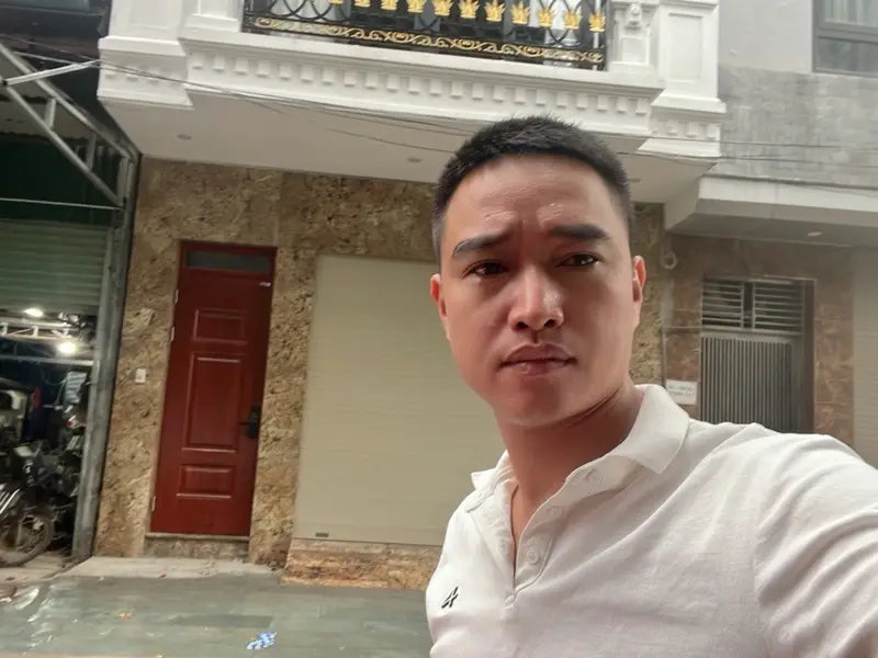 Nhà phố 7 tầng thang máy, full nội thất ngay gần Vạn Bảo... Bán nhà mặt phố tại Hà Đông, Hà Nội 01