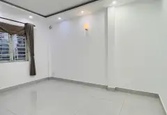 Nhà 2 Tầng Hẻm Xe Hơi Phạm Văn Đồng - Cơ Hội Vàng Sở Hữu Trong Tầm Tay... Bán nhà riêng tại Linh Xuân, Hồ Chí Minh 04