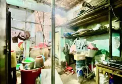 Cơ hội sở hữu nhà mặt phố Lê Văn Sỹ trung tâm Quận 3 giá tốt... Bán nhà mặt phố tại Nhiêu Lộc, Hồ Chí Minh 05
