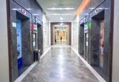 🎯 6.1 TỶ – CHUNG CƯ FIVE STAR KIM GIANG THANH XUÂN 70M2 , FULL NỘI THẤT, VIEW CÔNG VIÊN.SỔ ĐỎ CC.... Bán căn hộ chung cư tại Khương Đình, Hà Nội 08