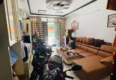 Bán nhà riêng 4 tầng Thoại Ngọc Hầu quận Tân Phú, diện tích 72m2, mặt tiền 4m, giá 12.5 tỷ... Bán nhà riêng tại Phú Thạnh, Hồ Chí Minh 02