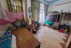 Nhà 4 lầu, diện tích lớn 67m2, tiềm năng tăng giá cao, thông số đẹp tại Nguyễn Đình Chính, PhúNhuận... Bán owner_side tại Cầu Kiệu, Hồ Chí Minh 06