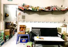Nhà mặt phố 2 tầng 48.5m2 tại Bình Tân, giá 4.3 tỷ... Bán nhà mặt phố tại Bình Tân, Hồ Chí Minh 03