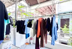 Bán nhà phân lô ô tô 4 tầng tại Hoàng Mai, giá 23.9 tỷ... Bán owner_side tại Tương Mai, Hà Nội 11