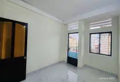🏡63m² Chung Cư
 PN, phòng bếp, phòng khách,…đầy đủ
Giá Nhỉnh 3T🌹
👍Vào Ở ngay
📍Phan Văn Trị, Bìn... Bán căn hộ chung cư tại Bình Lợi Trung, Hồ Chí Minh 03