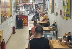 Cơ Hội Vàng Sở Hữu Nhà Mặt Phố Ngọc Lâm - Vị Trí Đắc Địa Hiếm Có... Bán nhà mặt phố tại Bồ Đề, Hà Nội 05