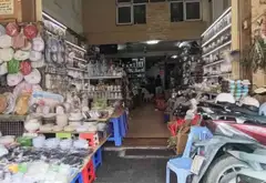 Cơ hội hiếm có sở hữu nhà mặt phố 6 tầng sang trọng tại Bình Tây với giá tốt... Bán nhà mặt phố tại Bình Tây, Hồ Chí Minh 14