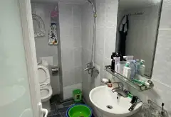 Cơ hội hiếm có sở hữu nhà 3 tầng mặt tiền rộng tại Phường Xuân Phương, Hà Nội... Bán nhà riêng tại Xuân Phương, Hà Nội 04