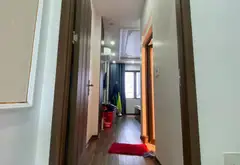 Nhà riêng 4 tầng với thiết kế hiện đại và khu vườn thư giãn tại quận trung tâm... Bán nhà riêng tại An Biên, Hải Phòng 11
