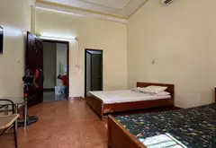 Nhà Mặt Phố Quảng Yên - Không Gian Rộng, Giao Thông Thuận Lợi... Bán nhà mặt phố tại Quảng Yên, Quảng Ninh 11