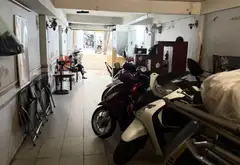 NGAY LÊ THÚC HOẠCH - 4 TẤM - ĐƯỜNG 3 XE TẢI NÉ - KHU TOÀN BIỆT THỰ - 4x24... Bán nhà mặt phố tại Tân Sơn Nhì, Hồ Chí Minh 04