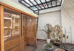 Nhà K300 Bảy Hiền, Hiếm Có - Đẳng Cấp Doanh Nhân... Bán nhà riêng tại Bảy Hiền, Hồ Chí Minh 14