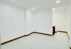 Bán nhà riêng 5 tầng tại xã Sơn Đồng, Hà Nội, giá 6,15 tỷ... Bán nhà riêng tại Sơn Đồng, Hà Nội 12