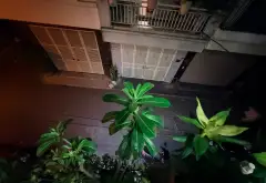 💥NGỌC THUỴ-MẶT NGÕ-NGÕ RỘNG-Ô TÔ ĐỖ CỬA-DT 35M X 5TẦNG-13,25 TỶ💥💥💰💰... Bán nhà riêng tại Bồ Đề, Hà Nội 05
