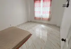 MẶT TIỀN KINH DOANH - KHU NỘI BỘ - CỰC KỲ AN NINH - DÂN TRÍ CAO - 4 TẦNG ĐÚC BTCT - NHỈNH 8Đ... Bán nhà mặt phố tại Bình Đông, Hồ Chí Minh 11