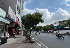 Nhà mặt phố sầm uất Quận 10, cơ hội vàng cho kinh doanh... Bán nhà mặt phố tại Hòa Hưng, Hồ Chí Minh 12