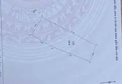 Nhà 6 tầng đáng sở hữu tại Phường Ngọc Hà - Cơ hội đầu tư đắc lợi... Bán nhà riêng tại Ngọc Hà, Hà Nội 11