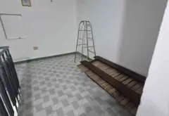 Bán nhà 2 tầng 3PN, 2WC tại Hóc Môn, sân rộng, giá 3.5 tỷ... Bán nhà riêng tại Xuân Thới Sơn, Hồ Chí Minh 14