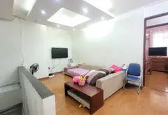 Cơ hội hiếm có sở hữu nhà 4 tầng 5 phòng ngủ tại Ngọc Lâm với giá chốt hấp dẫn... Bán nhà riêng tại Bồ Đề, Hà Nội 12