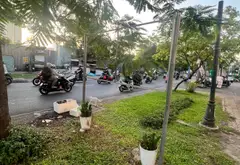 Nhà mặt phố rộng rãi tại Đồng Đen, Tân Bình, cơ hội đầu tư giá trị cao... Bán nhà mặt phố tại Bảy Hiền, Hồ Chí Minh 02