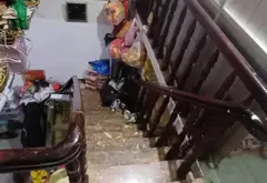 Nhà mặt phố 2 tầng 80m2 tại Bình Tây giá tốt chính chủ... Bán nhà mặt phố tại Bình Tây, Hồ Chí Minh 05