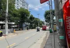 🔥 BÁN SHOPHOUSE SUNVIEW 1 & 2 – VỪA Ở VỪA KINH DOANH GIÁ RẺ! 🔥... Bán Shophouse tại Tam Bình, Hồ Chí Minh 02