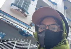 Nhà đẹp Tân Sơn, hẻm xe hơi, giá 6,05 tỷ... Bán nhà riêng tại Tân Sơn, Hồ Chí Minh 12