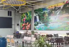MẶT TIỀN ĐỈNH CAO 56Tr/M2 💫🎄LÝ THƯỜNG KIỆT✍️📍TTHC DĨ AN - 🏡 15x52 702M2... Bán nhà mặt phố tại Dĩ An, Hồ Chí Minh 05