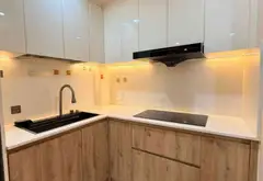 🔥NHÀ MTKD FULL NT 25M2 X 2 TẦNG - H.CÔNG - TRẦN THÁNH TÔNG... Bán nhà mặt phố tại Tân Sơn, Hồ Chí Minh 14