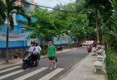 Nhà Gò Cẩm Đệm view công viên, giá sốc 7.8 tỷ... Bán nhà riêng tại Bảy Hiền, Hồ Chí Minh 04
