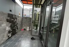 Nhà Mới Siêu Hiếm Tại Nam Sơn - Diện Tích Rộng, Không Gian Thoáng Đáng Sở Hữu... Bán nhà riêng tại An Dương, Hải Phòng 02
