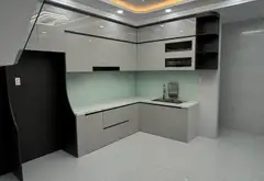 Cơ Hội Sở Hữu Nhà 5 Tầng Hẻm Xe Hơi Tây Lân Bình Tân, Giá Tốt Hiếm Có... Bán nhà riêng tại Bình Tân, Hồ Chí Minh 03