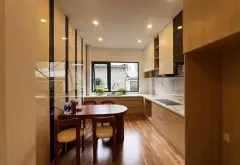 5 TẦNG MẶT TIỀN CÔ GIANG – KINH DOANH ĐỈNH - NHÀ MỚI – VỊ TRÍ ĐẸP – DÒNG TIỀN K... Bán nhà mặt phố tại Cầu Kiệu, Hồ Chí Minh 03