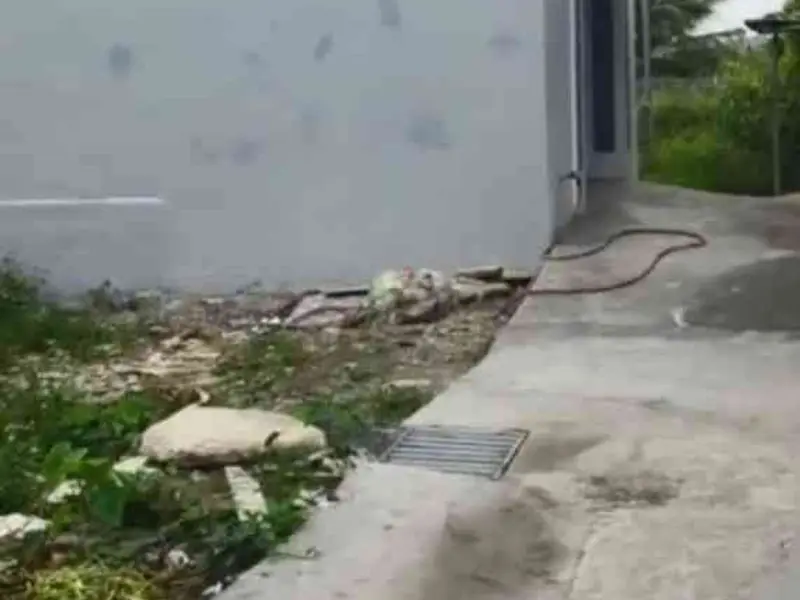 Lô Đất Vàng Tại Phường Lưu Kiếm – Cơ Hội Vàng Chưa Từng Có... Bán đất tại Lưu Kiếm, Hải Phòng 01