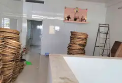 Bán nhà riêng 4 tầng tại phường Bình Trị Đông, Bình Tân... Bán nhà riêng tại Bình Trị Đông, Hồ Chí Minh 09