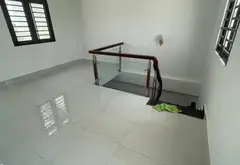 Bán nhà riêng 3 tầng tại Huỳnh Tấn Phát, khu dân cư đồng bộ, diện tích 85m2... Bán nhà riêng tại Nhà Bè, Hồ Chí Minh 12