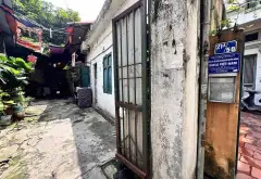 MẢNH ĐẤT RỘNG PHÙ HỢP XÂY NHÀ DÒNG TIỀN KHU VỰC QUANH HỒ TÂY.... Bán nhà riêng tại Tây Hồ, Hà Nội 03