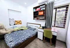 Căn góc 2 phòng ngủ đón nắng, tiện ích đầy đủ ngay trung tâm... Bán căn hộ chung cư tại Thanh Xuân, Hà Nội 06