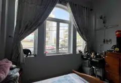 Nhà mặt phố sang trọng, vị trí đắc địa ngay trung tâm thành phố... Bán nhà mặt phố tại Bình Tiên, Hồ Chí Minh 06