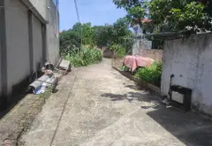 Cơ hội sở hữu đất nền vị trí đẹp Ngô Xá giá tốt, diện tích rộng 73m²... Bán đất tại Chi Lăng, Bắc Ninh 03