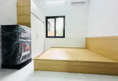 Tòa nhà 6 tầng thang máy, đầu tư sinh lời hấp dẫn tại Hà Đông... Bán nhà riêng tại Hà Đông, Hà Nội 10