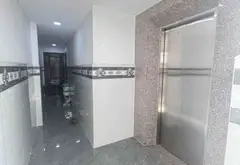 Bán nhà 5 tấm mặt tiền Tỉnh lộ 10 sát Tên Lửa... Bán nhà mặt phố tại Bình Trị Đông, Hồ Chí Minh 14
