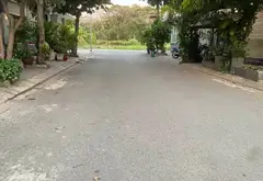 Cơ hội sở hữu đất full thổ cư mặt tiền đường 14m tại Phú Mỹ Q7 giá hấp dẫn... Bán đất tại Tân Mỹ, Hồ Chí Minh 04