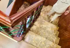 Nhà Góc 3 Mặt Thoáng Tại Ba Đình - Đội Cấn, Mặt Tiền Rộng Lộc Lời... Bán nhà riêng tại Ba Đình, Hà Nội 10