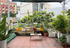 Bán nhà mặt phố 3 tầng, diện tích 80m2 tại Phường Tân Phú, giá 14.7 tỷ... Bán nhà mặt phố tại Tân Phú, Hồ Chí Minh 08