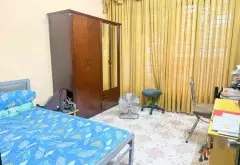 Nhà riêng 3 tầng diện tích 204m² tại Quận Tân Phú, giá 24 tỷ... Bán nhà riêng tại Tân Phú, Hồ Chí Minh 06