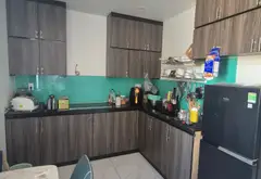 Nhà 2 tầng, DT 4,318 90m2 , ngày lê trọng tấn , hẻm ô tô tránh nhau ..... Bán nhà riêng tại Tây Thạnh, Hồ Chí Minh 12